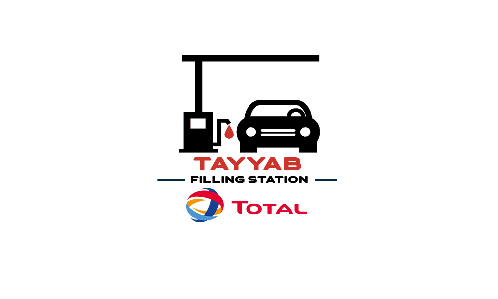 Tayyab Petroleum